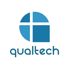 Qualtech Consultants